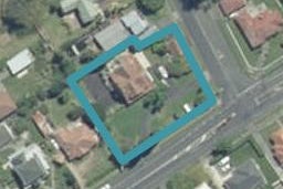 303 Thames Street, Morrinsville, Morrinsville