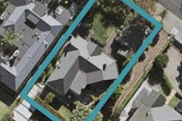 11A MacMurray Road, Remuera, Auckland