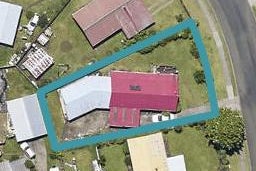 8 Tuwharetoa Road, Kawerau, Kawerau
