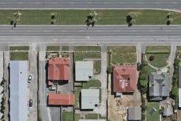 1/213 Tweed Street, Appleby, Invercargill
