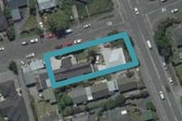 1/69 Idris Road, Fendalton, Christchurch