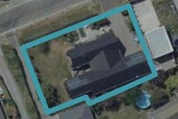 37 School Road, Tai Tapu, Tai Tapu