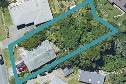 17 Anchorage Grove, Maungatapu, Tauranga