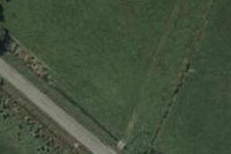 39 Creekside Drive, Halswell, Christchurch