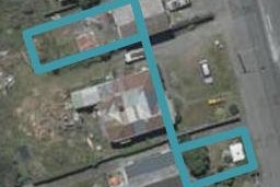 10/180 Marine Parade, New Brighton, Christchurch