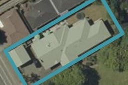 313 Fitzherbert Avenue, West End, Palmerston North