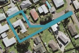 66A Cranmere Crescent, Mangere East, Auckland