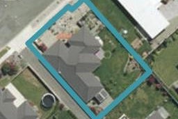 23 Wanderers Avenue, Brightwater, Brightwater
