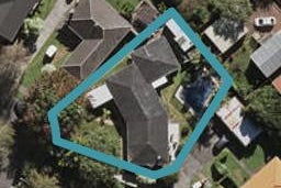 14 Winspear Place, Manukau, Auckland