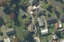 3A Parekarangi Grove, Turangi, Turangi