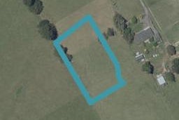 10 Ashgrove Lane, Ashhurst, Ashhurst