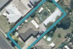 42 Hillary Crescent, Maraenui, Napier