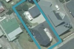 41 Robinson Road, Whitianga, Whitianga