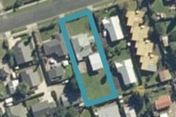 6 Gladstone Road, Matamata, Matamata
