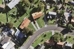 18 Hargest Terrace, Mount Albert, Auckland