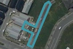 3 Strikemaster Lane, Wigram, Christchurch