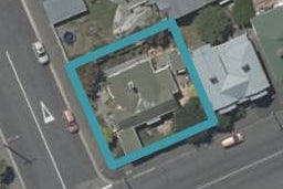 14 William Street, Dunedin Central, Dunedin