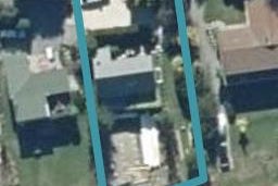 927 Frankton Road, Frankton, Queenstown