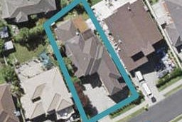 93 Killybegs Drive, Pinehill, Auckland