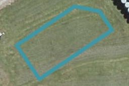 2 Don Money Street, Wallaceville, Upper Hutt