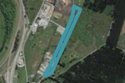 25C Spencerville Road, Kainga, Christchurch