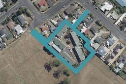 81 Livingstone Avenue, Nawton, Hamilton