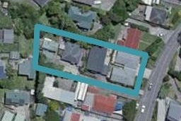 33A Bassett Road, Johnsonville, Wellington