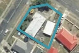 38 Almora View, Ascot Park, Porirua