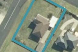 35 Church Street, Tuakau, Tuakau