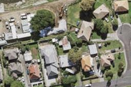73D O'Donnell Avenue, Wesley, Auckland