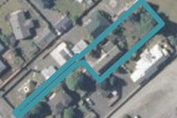 38 Harrison Street, Allenton, Ashburton