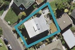 37A Bel Air Drive, Hillsborough, Auckland
