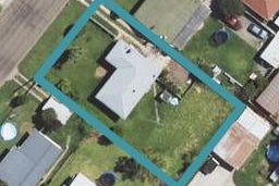 15 Winter Street, Mangapapa, Gisborne