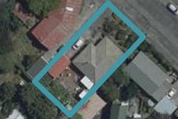 66 Hume Street, Sydenham, Christchurch