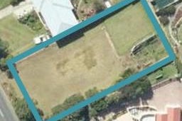 9 Sea View Road, Baylys Beach