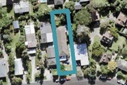 2/7 Killarney Avenue, Torbay, Auckland