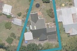 28 Heads Road, Gonville, Whanganui