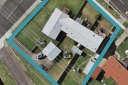 249 Bairds Road, Ōtara, Auckland