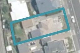 92 The Esplanade, Westshore, Napier