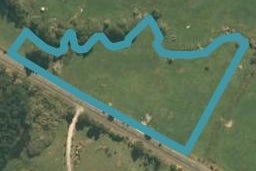 770 Port Albert Road, Wellsford, Wellsford