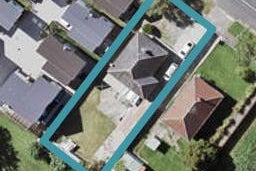 33 Eastview Road, Glen Innes, Auckland