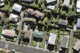 90B West Harbour Drive, West Harbour, Auckland
