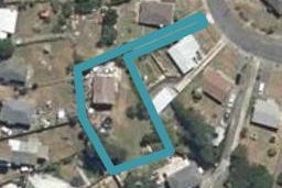 97 Waiuta Street, Titahi Bay, Porirua