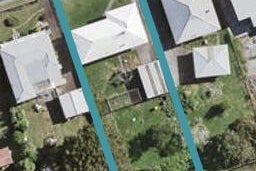 129 Manuroa Road, Takanini, Auckland