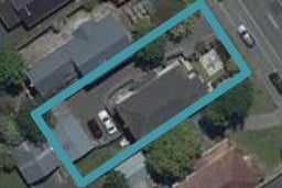 371 Papanui Road, Strowan, Christchurch
