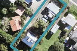 173A Vipond Road, Stanmore Bay, Whangaparaoa