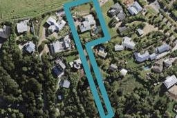 46 View Road, Ostend, Waiheke Island