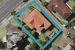 200 Norman Lesser Drive, Saint Johns, Auckland