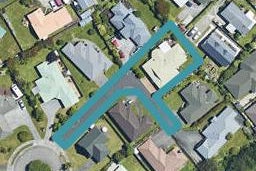 69 Hodgkins Street, Pukehangi, Rotorua