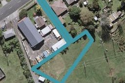 30 Tarahua Road, Vogeltown, New Plymouth